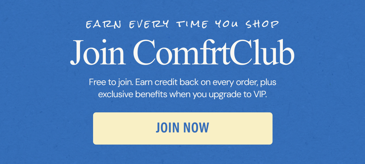Join ComfrtClub