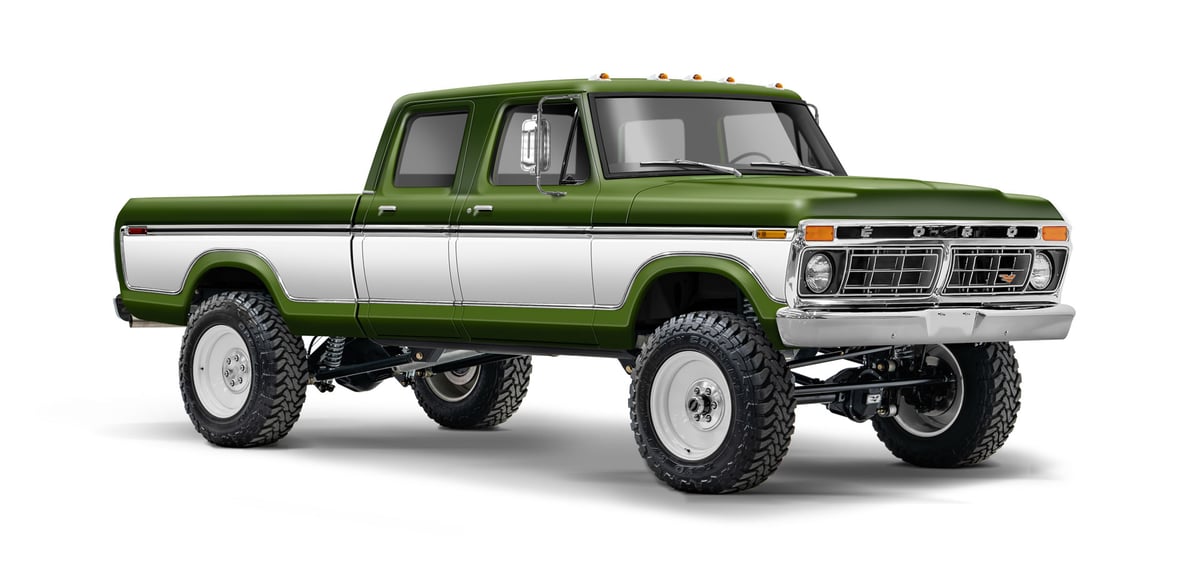 crew cab email