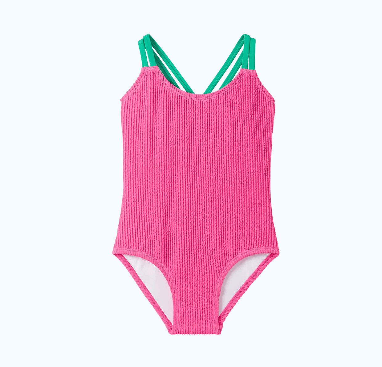 SHOP SWIM