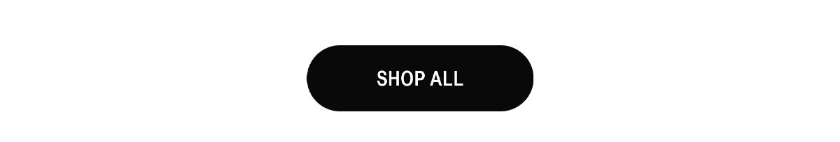Shop All