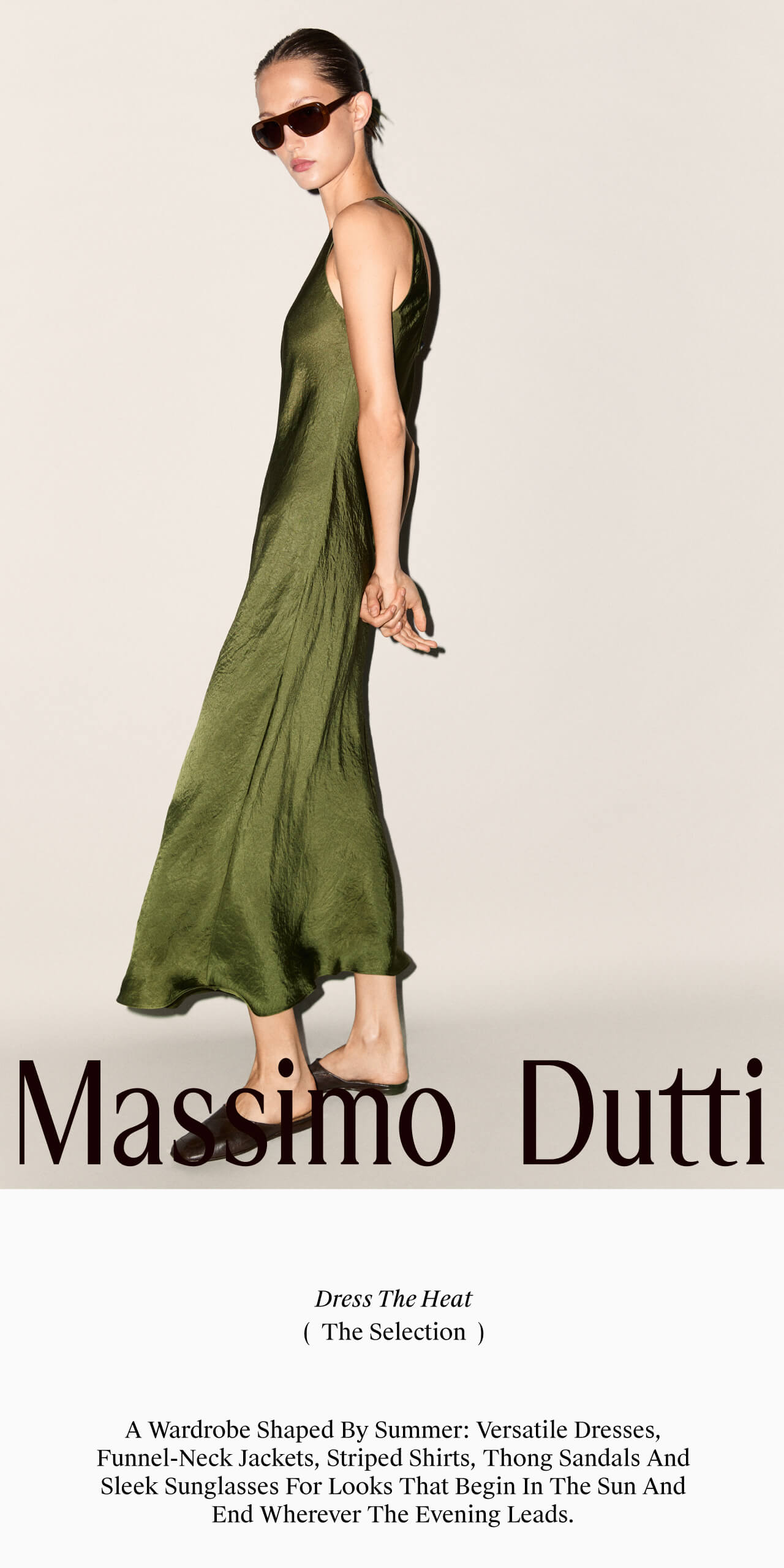 Massimo Dutti