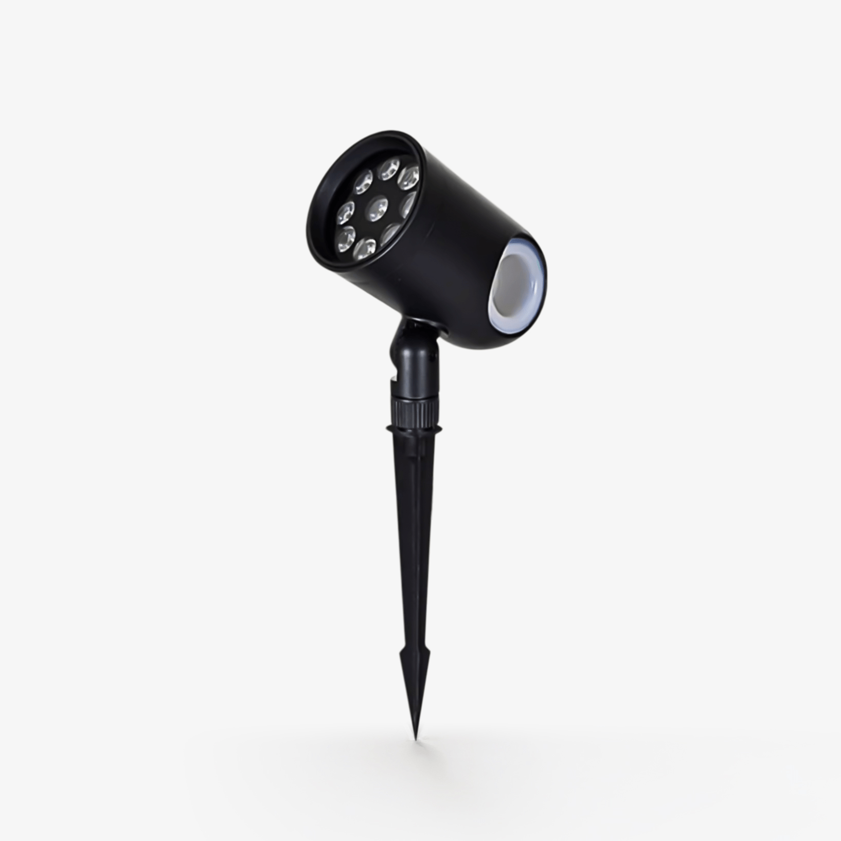 Image of Beam Spike Adjustable Landscape Spotlight