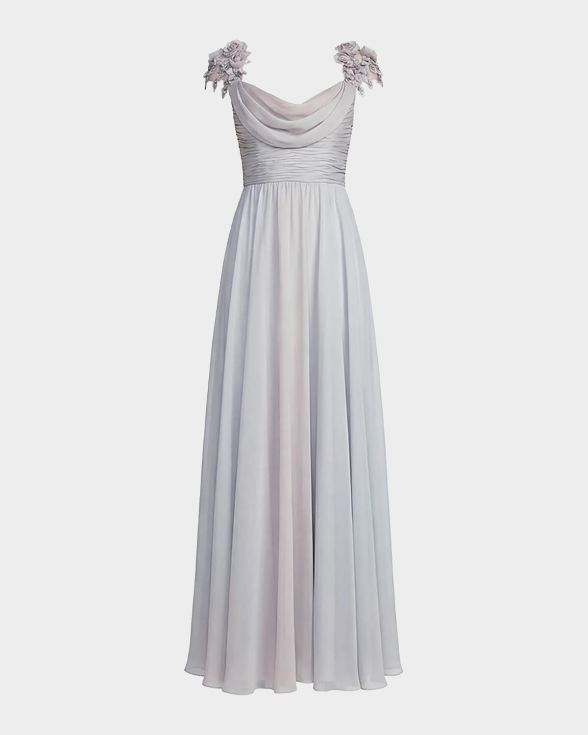 Mac Duggal