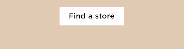 Find a store
