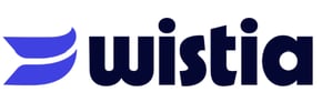 Wistia
