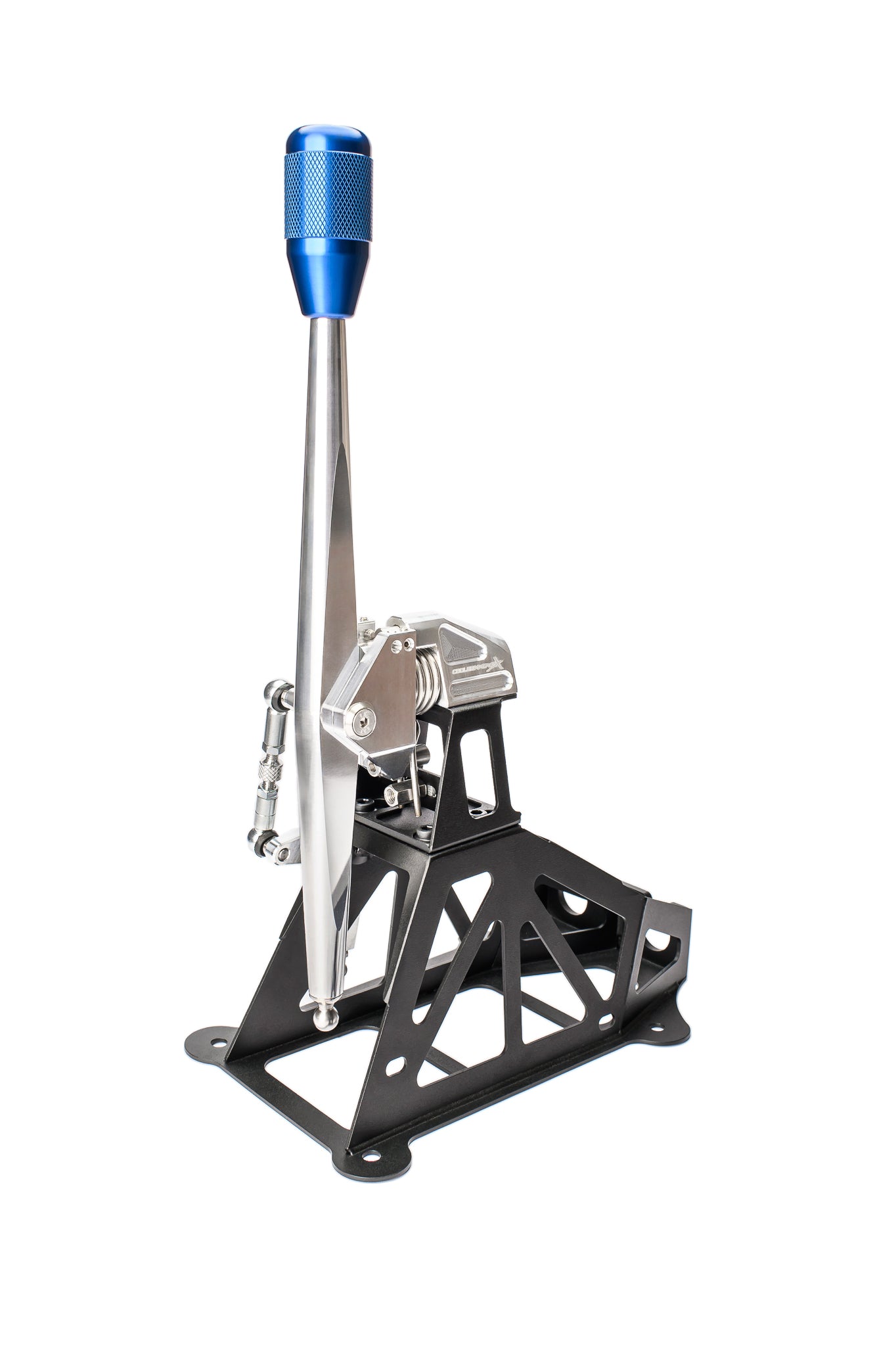 Toyota Celica GT-Four ST205 NSB Short Shifter