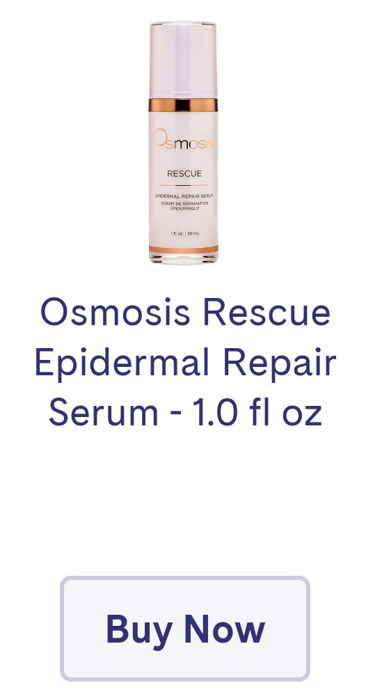 Recommended For You