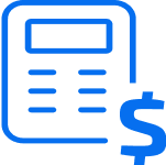 Calculator icon