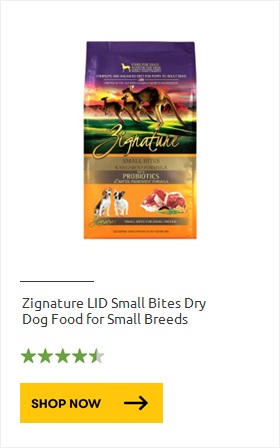 View product recommended for you