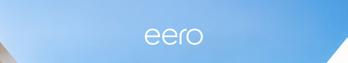 eero