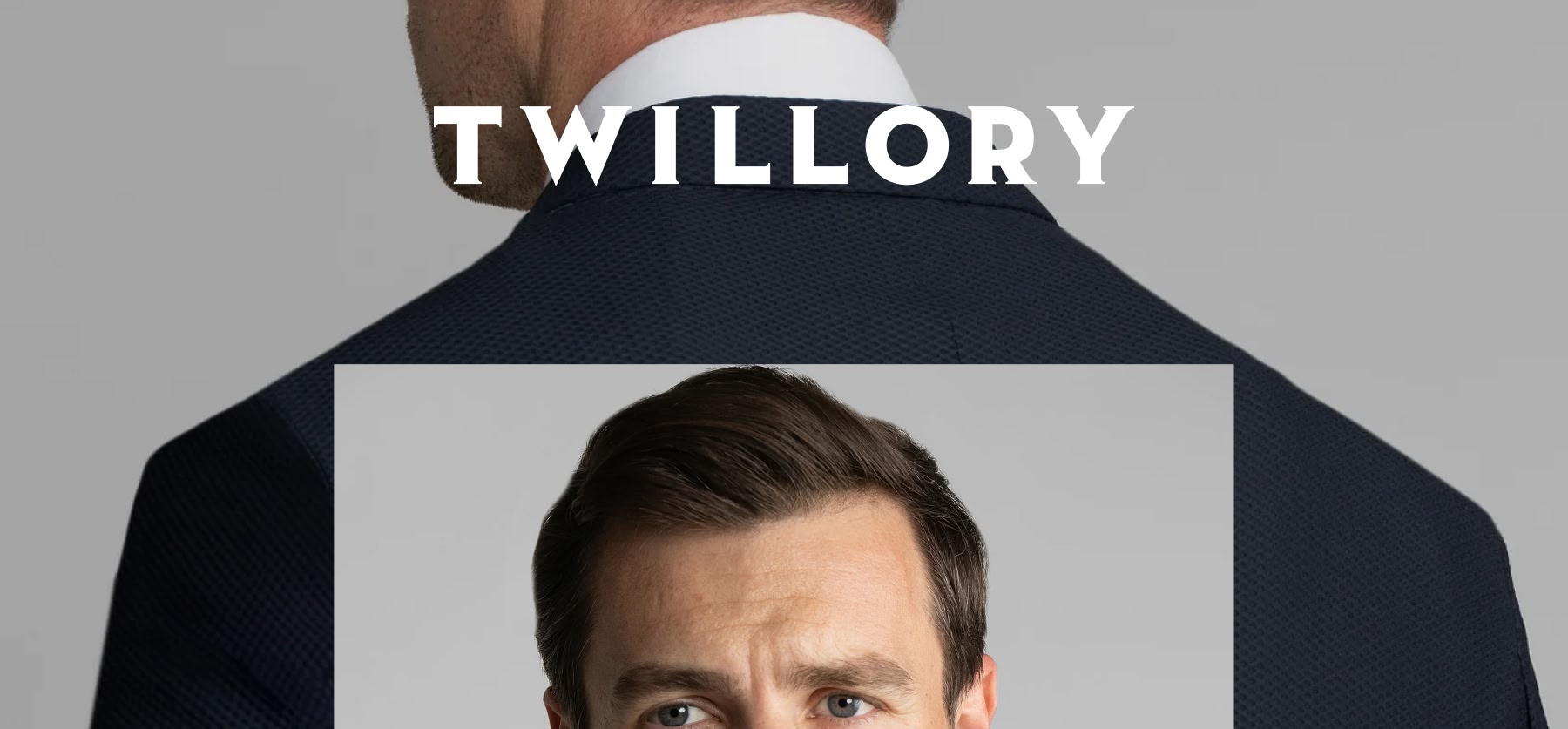 TWILLORY