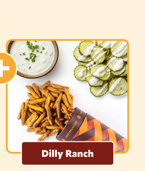 Dilly Ranch