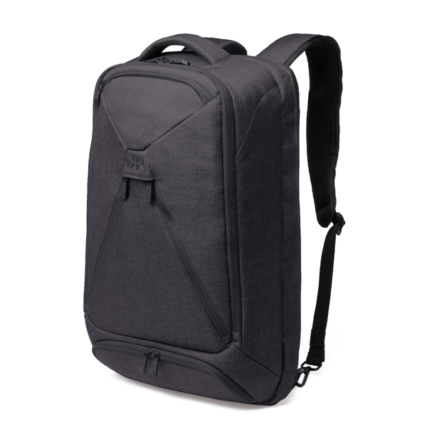 Image of Series 1: Large Expandable Knack Pack®