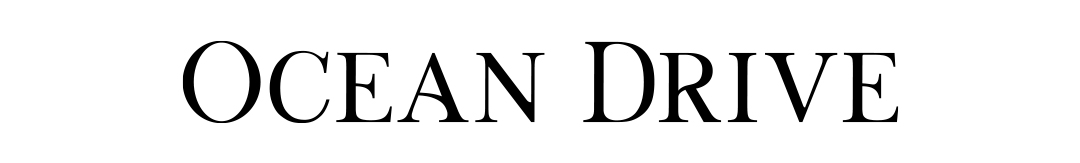 collection logo