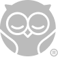 Owlet_bottom_logo