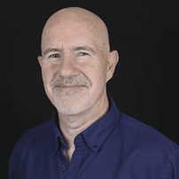 Paul O'Brien