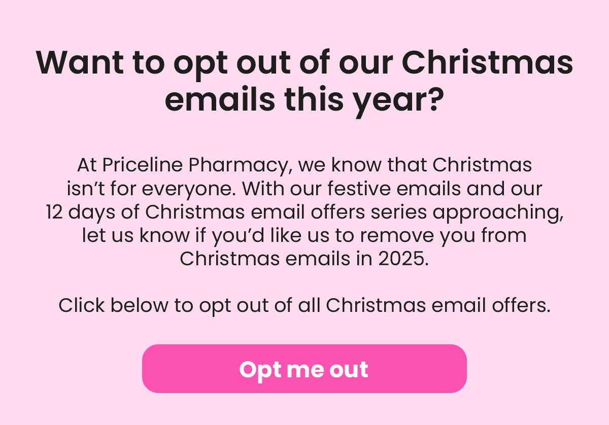 12_days_xmas_opt_out