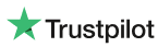 trust pilot review