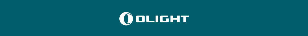 olight