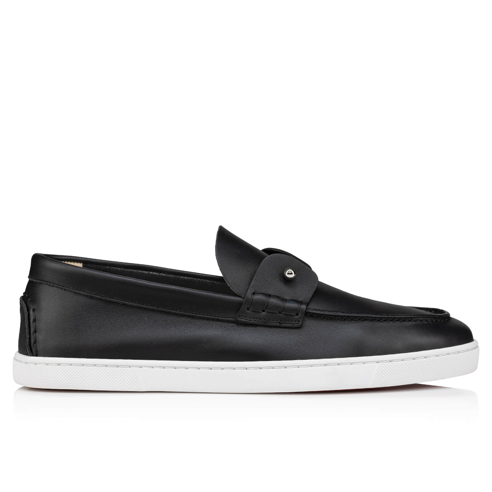 Chambeliboat Boat Shoes