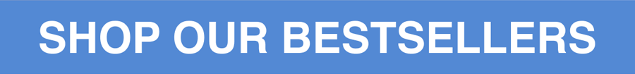 Shop Our Bestsellers