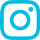 Follow DudeProducts on Instagram