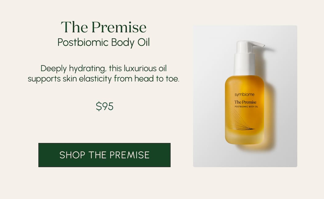 Shop the premise