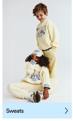 30% off instore and online. Outfits they'll love. Prices you wont believe. Bag 30% off their faves now.