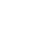 Visit Chevrolet on YouTube