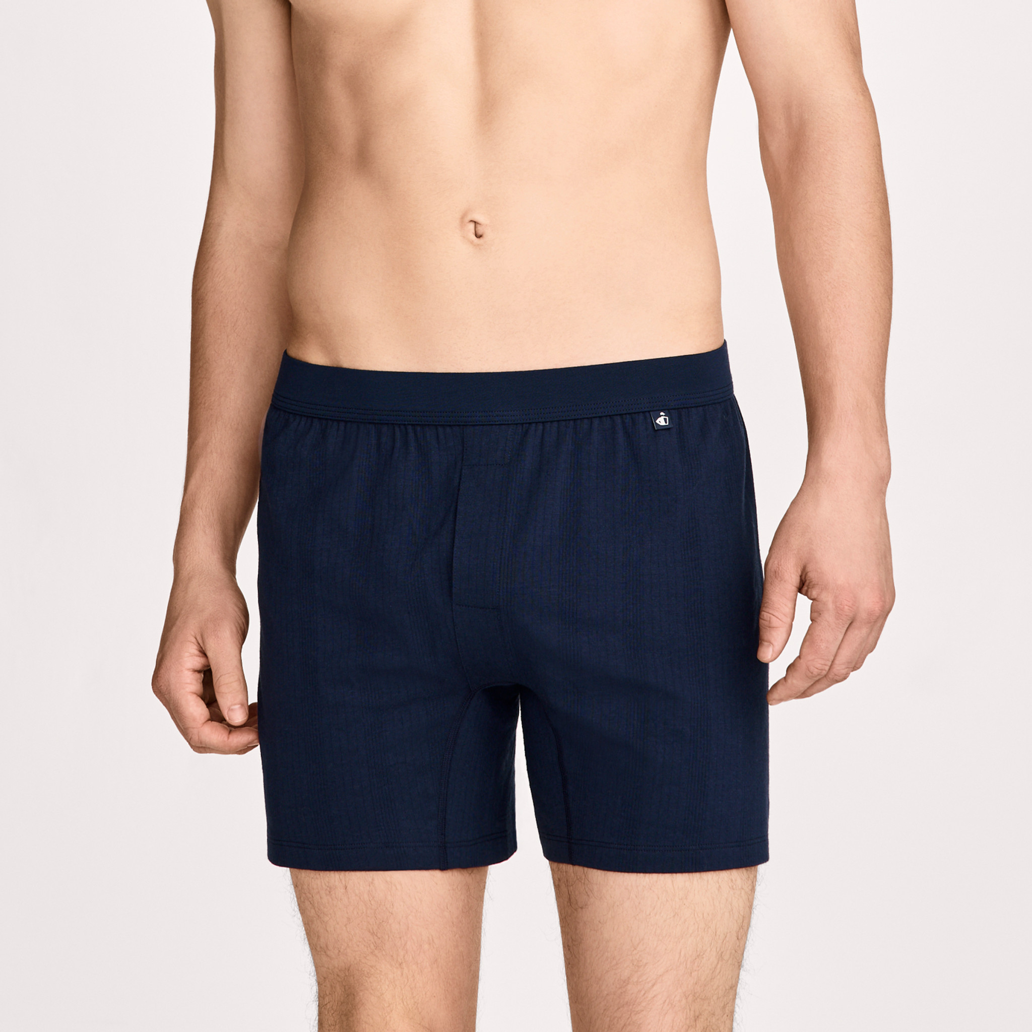 Jockey® Hypersoft 360 4.5" Boxer