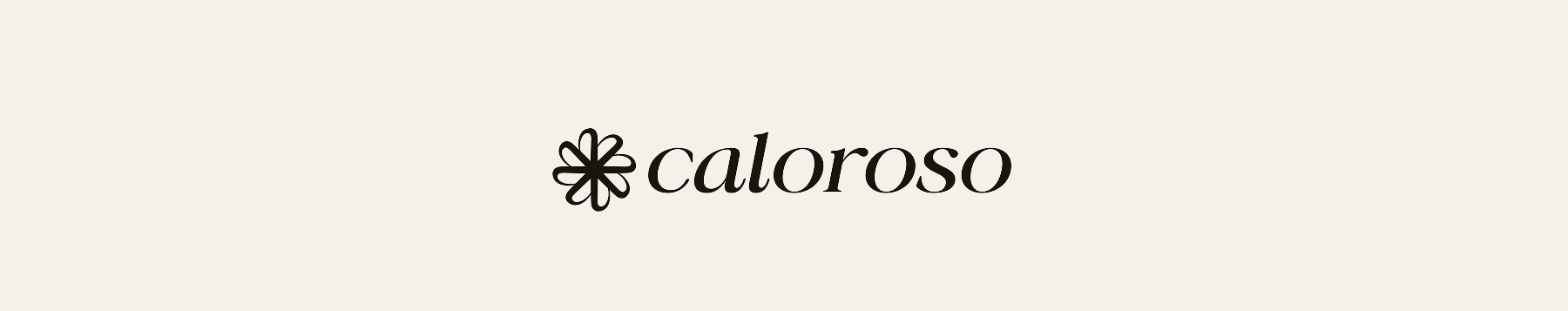 Caloroso
