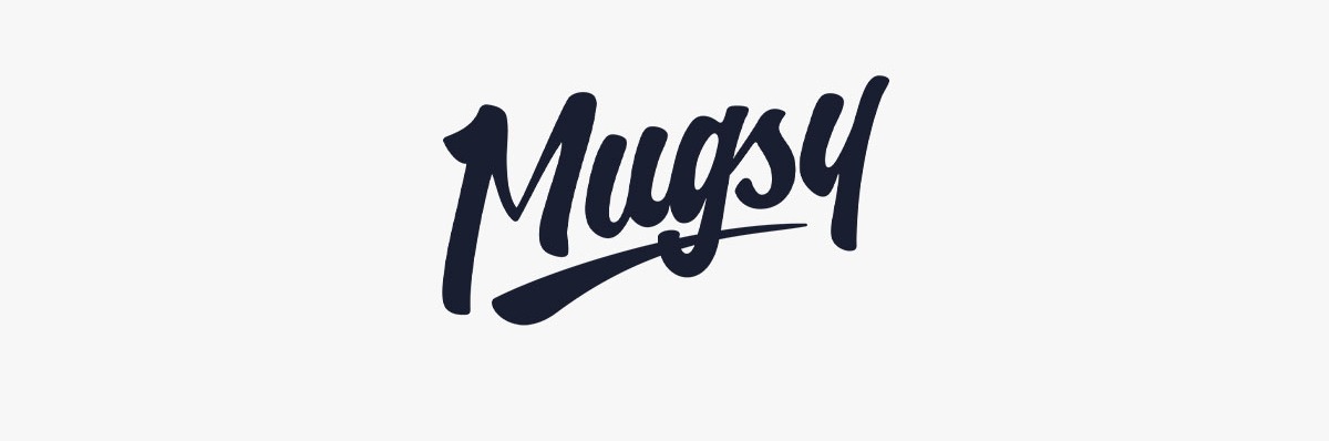 Mugsy