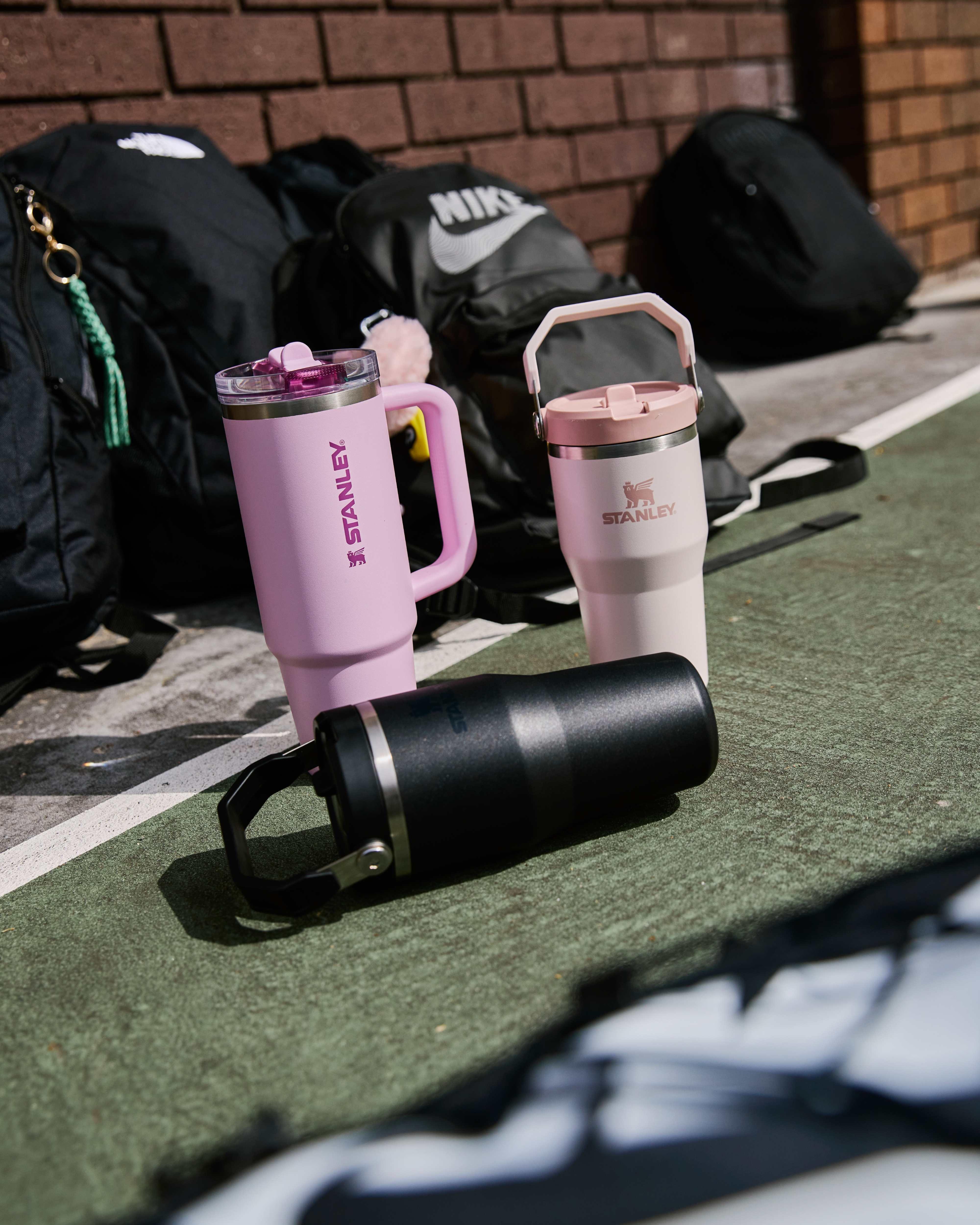 Shop Accessories Now