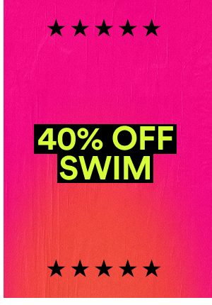 Ends Midnight 30-50% Off Sitewide. Click To Shop