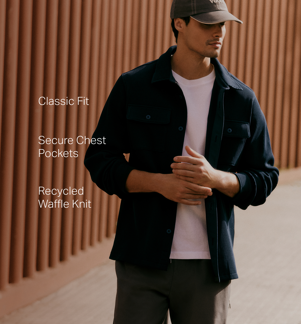 Product Details