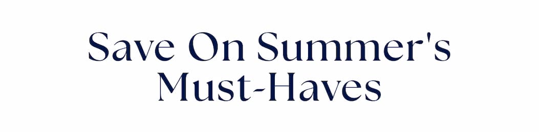 Memorial Day Delivery - Order by May 17