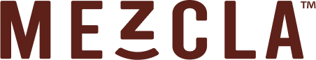 Mezcla