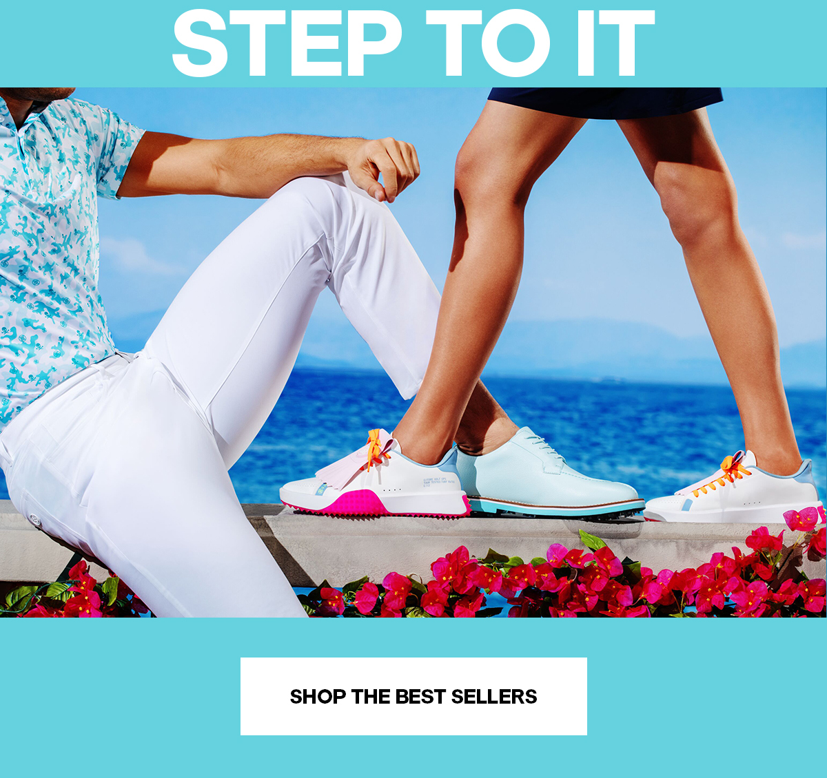 SHOP BEST SELLERS