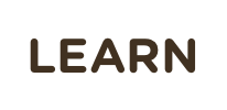 Menu-Learn