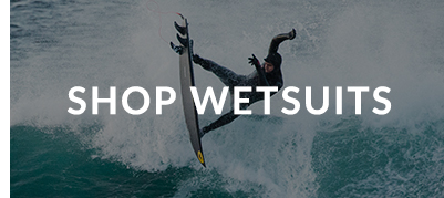 Shop Wetsuits