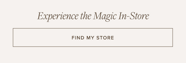 Find My Store>