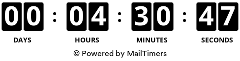 mailtimers.com