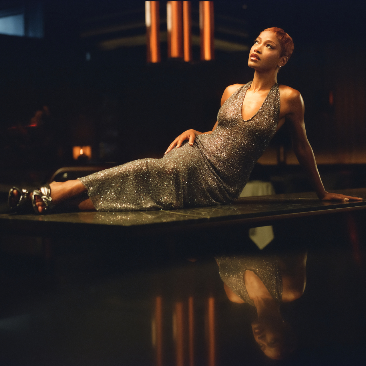 Stuart Weitzman