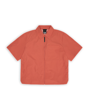 Outerwear