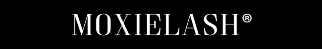 Moxie Logo