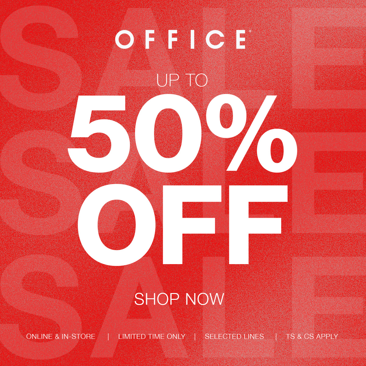Sale Image