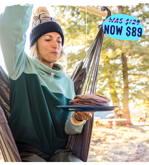 Get the Deal >