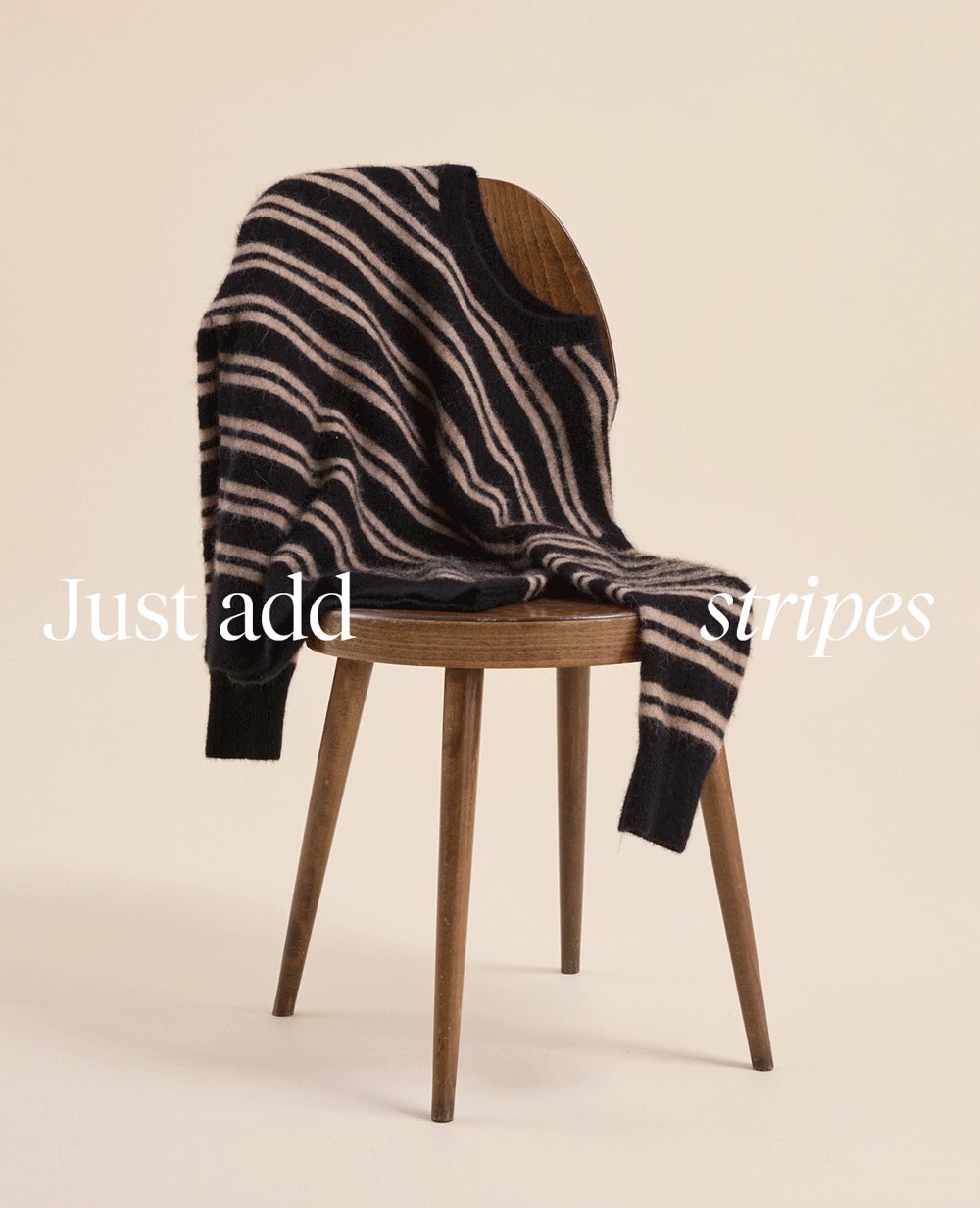 Shop Stripes