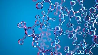 Molecules