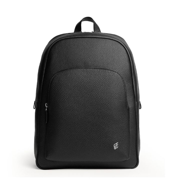 Ayrton Backpack - Sonder